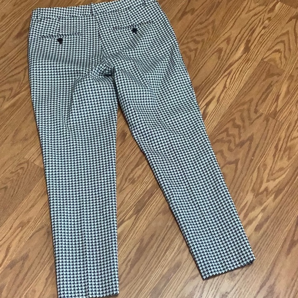 Theory pants - Picture 6 of 11